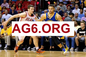 哈登表示忠诚被高估了！米切尔：这是真实的 我非常尊重事实