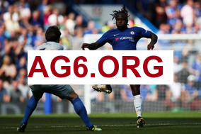 BBC：德里赫特的背伤仍未痊愈，也没有复出时间表