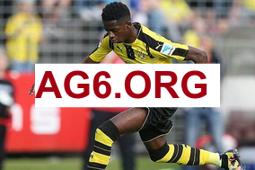 西甲第25轮马德里竞技vs西班牙人全场比赛录像回放2026年2月22日