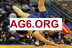 捷报足球手机比分即时网