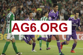 2026湖人vs掘金NBA常规赛全场比赛录像回放3月6日