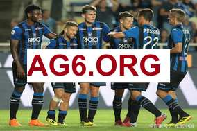 TA：阿森纳技术总监即将离开俱乐部，距离他晋升该职位仅七个月