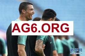 拉爵等高层经验不足将再次处理错误阵容 阿莫林是巨大代价