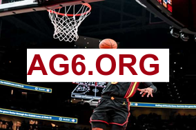 2026宁波vs广东CBA常规赛全场比赛录像回放2月1日