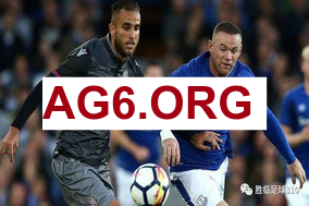 泰晤士：水晶宫主帅格拉斯纳因吐槽球队现状，面临下课危机