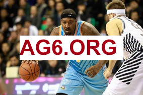 2026勇士vs雷霆NBA常规赛全场比赛录像回放3月8日