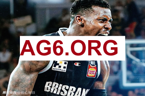 法甲第23轮欧塞尔vs雷恩全场比赛录像回放2026年2月23日